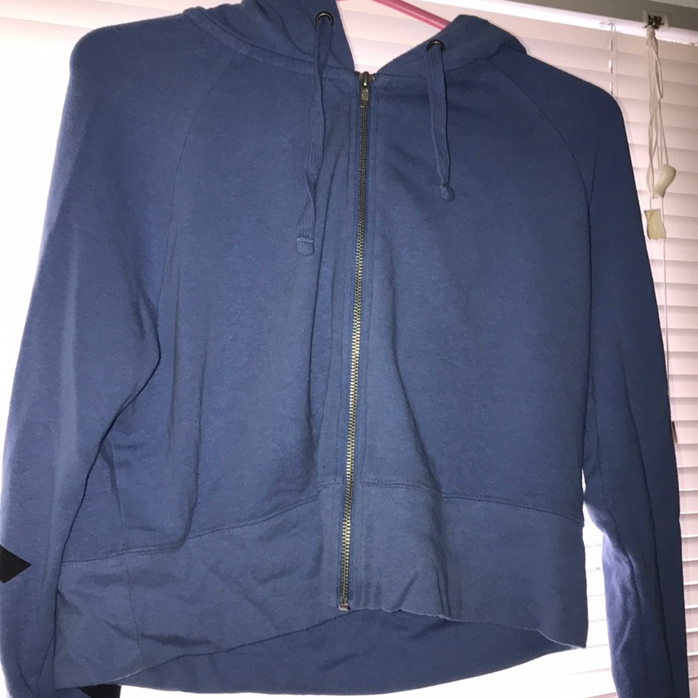 PINK brand sweater